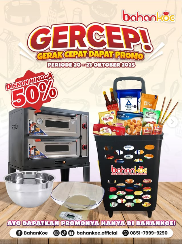 Promo 2