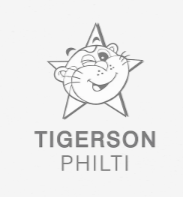 Tigerson Philti